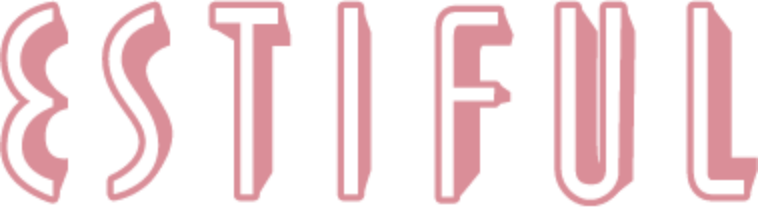 エスティフル　東松山店