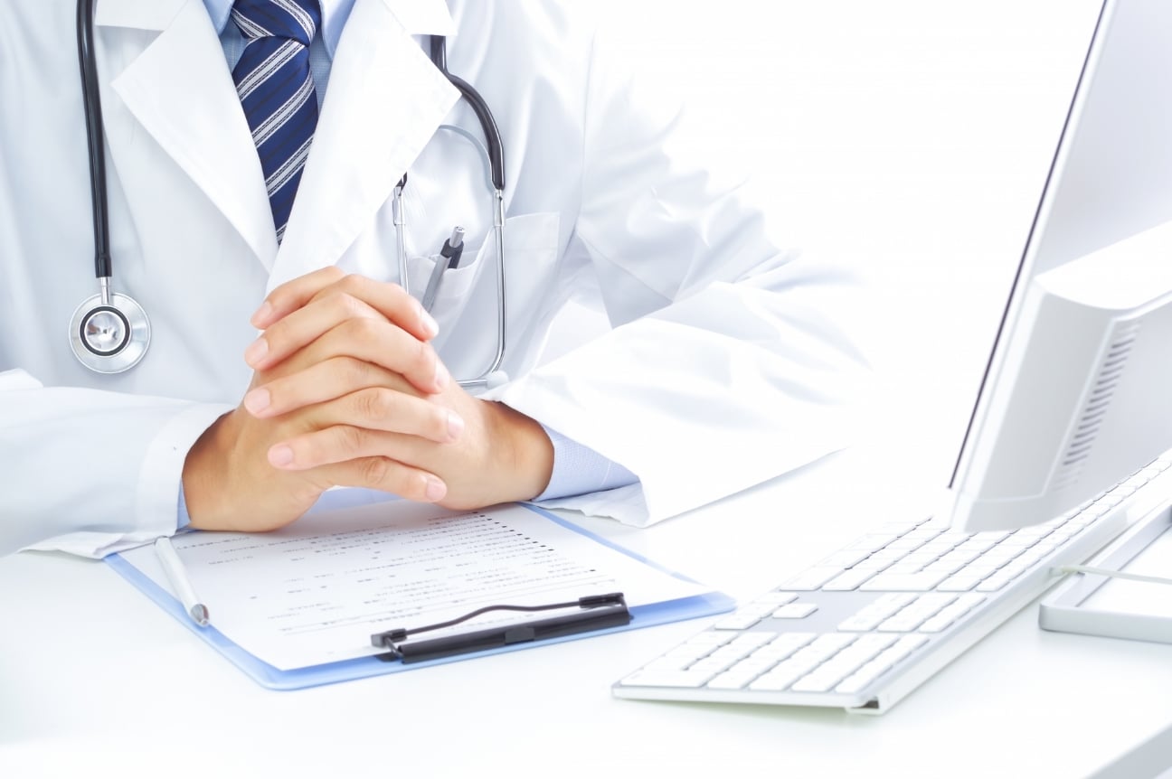 医療法人社団 愛美会