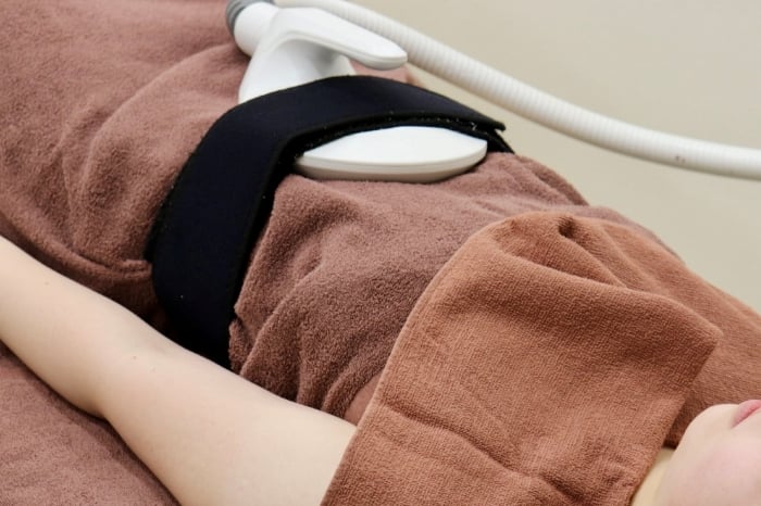 スーパースリム EX