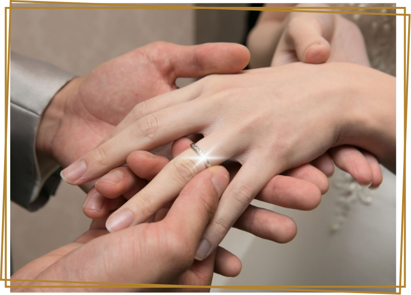 超高速美肌脱毛