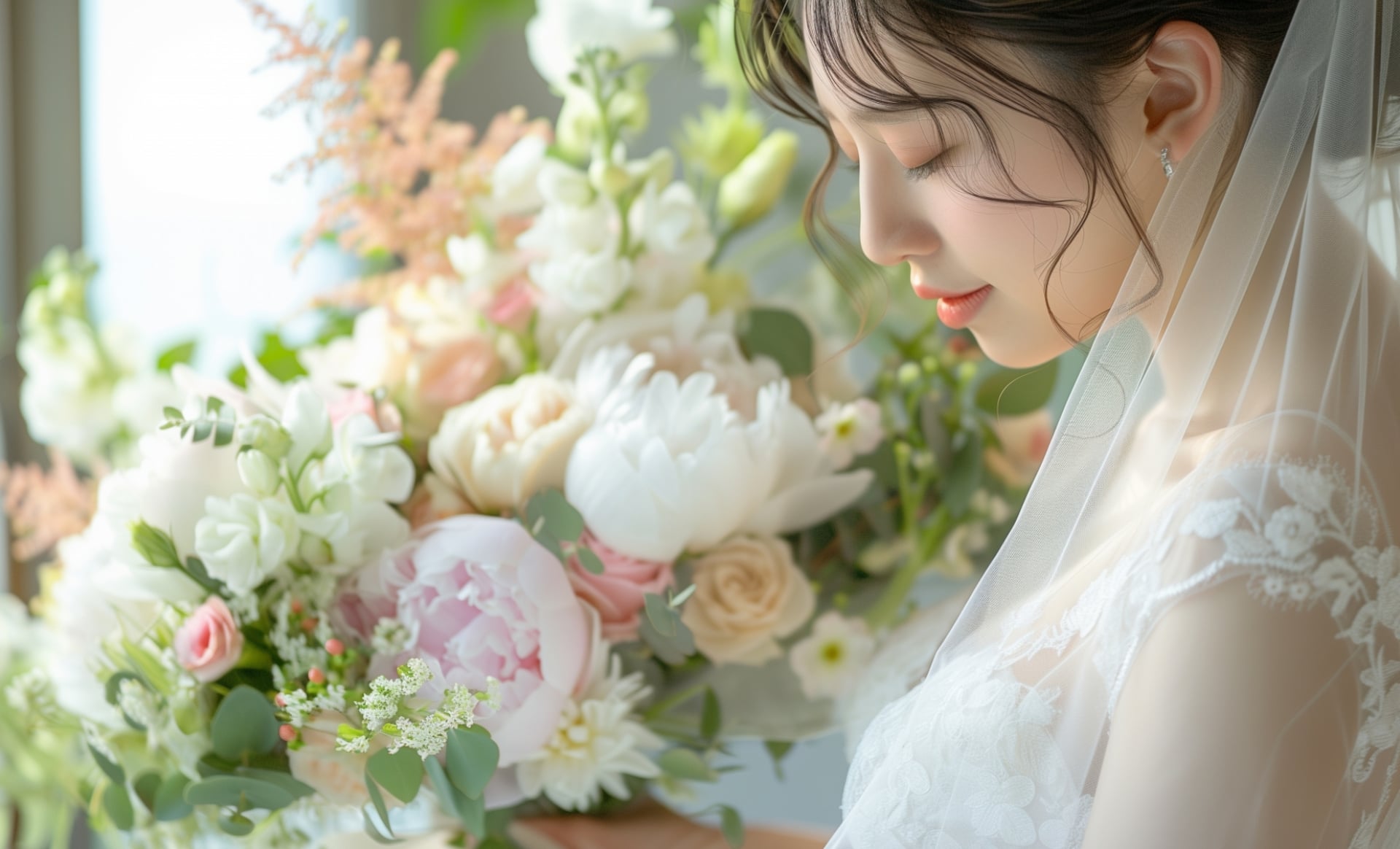 ブライダルエステ