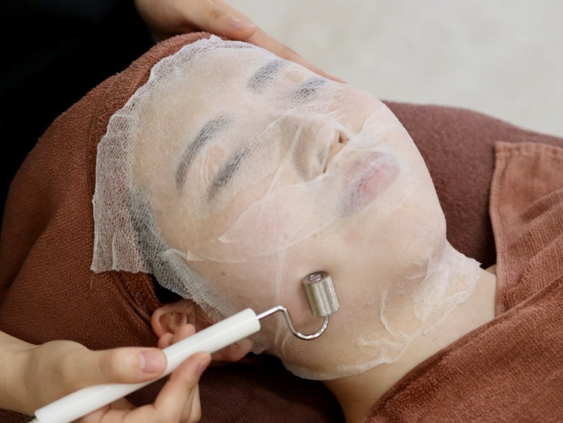 ホワイトブレイズ