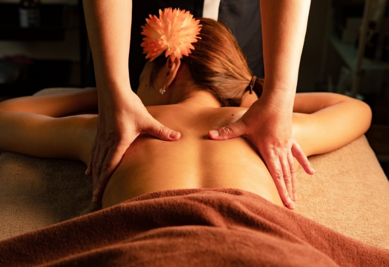 アーユルヴェーダ