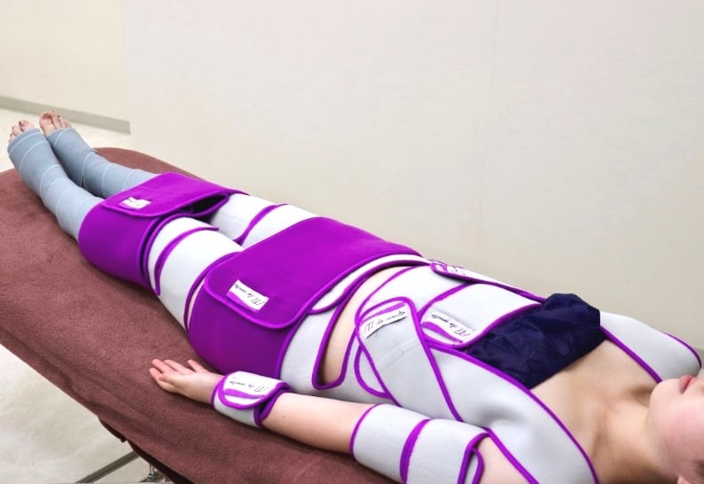 FTIスリムコレクション