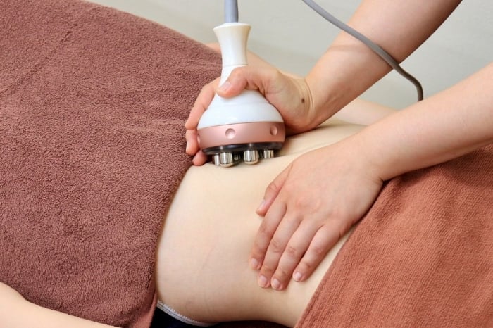 ハイパーカッター