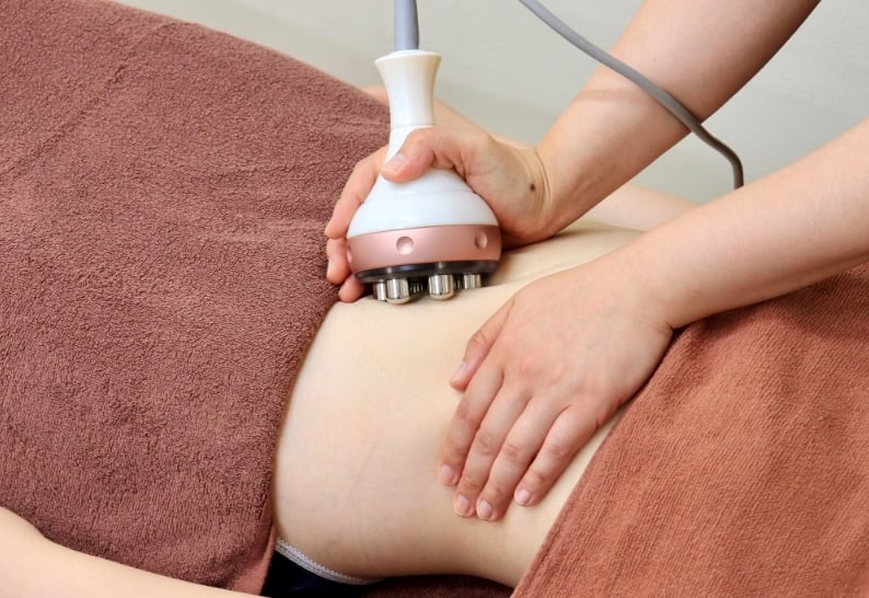 ハイパーカッター