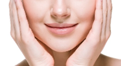 しわ・たるみケア